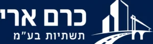 לוגו אתר
